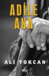 Adile Ana