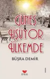 Güneş Üşüyor Ülkemde