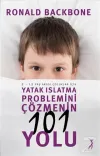 Yatak Islatma Probleminin 101 Yolu