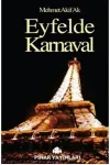Eyfelde Karnaval