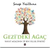 Gezi'deki Ağaç (Ciltli)