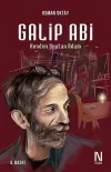 Galip Abi