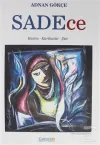 Sadece