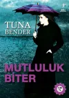 Mutluluk Biter