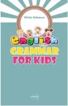 English Grammar For Kids