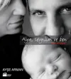 Alya Sevgilim ve Ben Bizim Hikayemiz