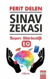 Sınav Zekası - Başarı Sihirbazlığı