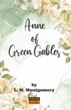 Anne Of Green Gables