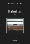Kabuller