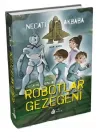 Robotlar Gezegeni