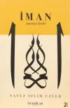 İman-Amentü Şerhi (Ciltli)