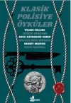 Klasik Polisiye Öyküler