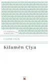 Kilamen Çiya