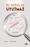 Bu Sorular Uyutmaz