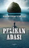 Pelikan Adası