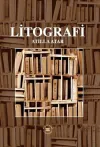 Litografi