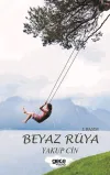Beyaz Rüya
