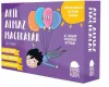 Akıl Almaz Maceralar Seti-10 Kitap Takım