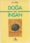 Doğa ve İnsan