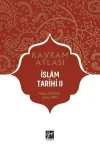 İslam Tarihi 2 - Kavram Atlası