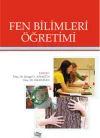 Fen Bilimleri Öğretimi
