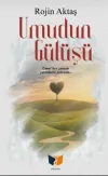 Umudun Gülüşü