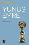 Yunus Emre - Türk Tasavvuf Edebiyatı'ndan Seçmeler 1
