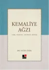 Kemaliye Ağzı