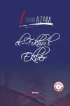 El-Fıkhu'l Ekber