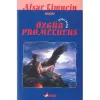 Özgür Prometheus