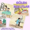 Gülen Bulutlar