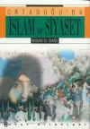 Ortadoğu'da İslam ve Siyaset