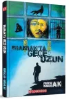 Mamak’ta Gece Uzun