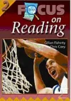 Focus on Reading 2 with Audio CD (1)