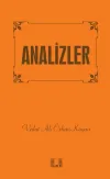Analizler