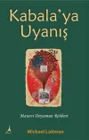 Kabala'ya Uyanış