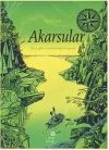 Akarsular (Ciltli)