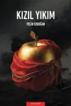 Kızıl Yıkım