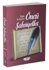 Tarihe İz Bırakan Öncü Şahsiyetler 1