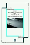 Susun Çocuklar Konuşuyor Veya Ufka Bakmak