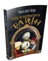 Söylenemeyen Tarih