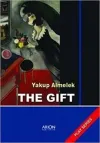 The Gift