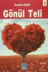 Gönül Teli