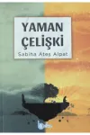 Yaman Çelişki