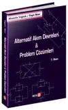 Alternatif Akım Devreleri-Problem Çözümleri