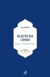Kur’an’da Cihad