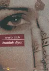 Kumluk Diyar