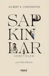 Sapkınlar - Heretikler