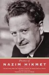 Poems of Nazim Hikmet Revised and