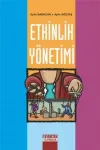 Etkinlik Yönetimi